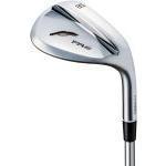 フォーティーン(FOURTEEN) FR-5 ウェッジ パールサテン仕上げ 48°