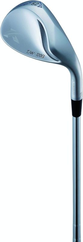 キャスコ(Kasco) DOLPHIN WEDGE 52° N.S.PRO950GH neo DW-120G