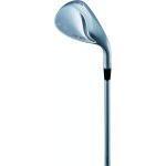 キャスコ(Kasco) DOLPHIN WEDGE 52° N.S.PRO950GH neo DW-120G