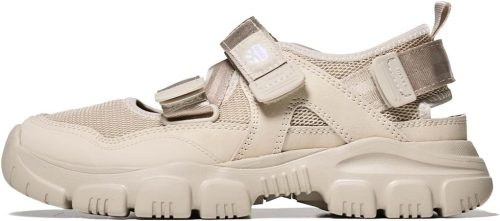 シャカ(SHAKA) スニーカー サンダル OTTER TRAIL AT