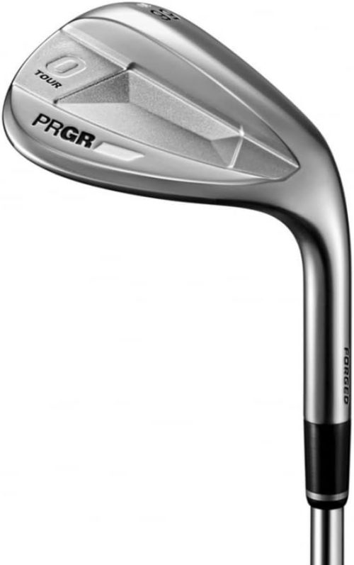プロギア(PRGR) PRGR 0 ウェッジ 52°