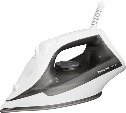 パナソニック(Panasonic) スチームアイロン NI-S100