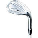 フォーティーン(FOURTEEN) DJ-6 ウェッジ 50°