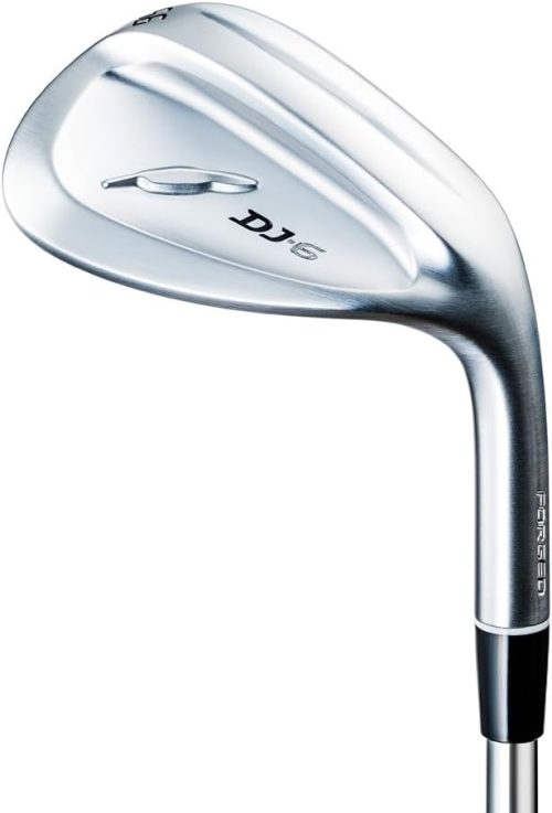 フォーティーン(FOURTEEN) DJ-6 ウェッジ 50°