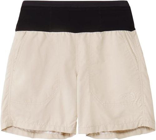ザ・ノース・フェイス(THE NORTH FACE) フリーランショーツ NBW22591