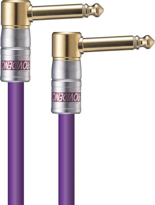 プロビデンス(Providence) パッチケーブル P203 15cm CLANK