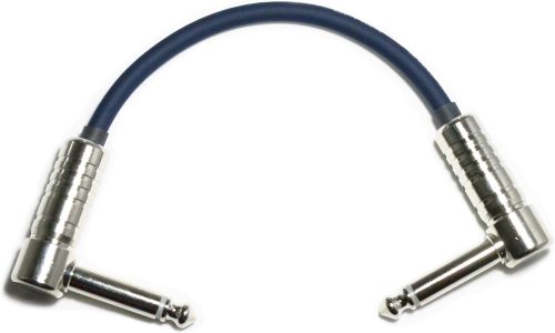 イーエクスプロ(Ex-pro) OPREX パッチケーブル OP-015LL L字×L字 15cm