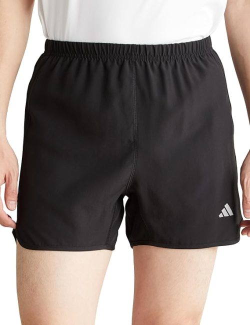 アディダス(adidas) ラン イット ショートパンツ IX5992