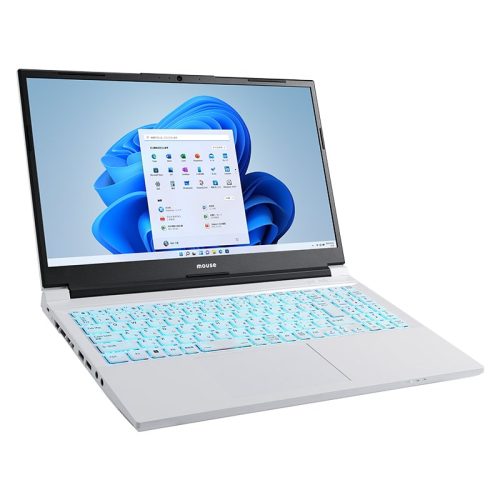 マウスコンピューター(MouseComputer) G TUNE P5-I7G60WT-B