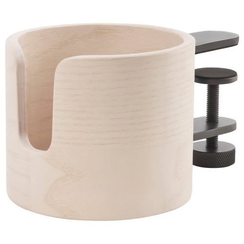 イケア(IKEA) ローネスペラレ マグホルダー 105.715.27