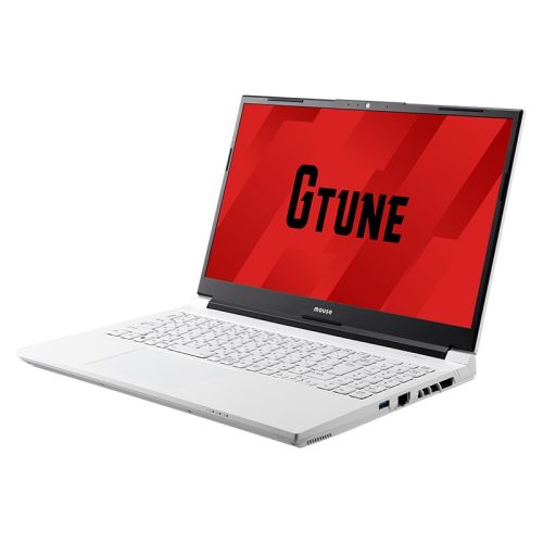マウスコンピューター(MouseComputer) G TUNE P5-I7G60WT-B P5I7G60WTBCCW102DEC