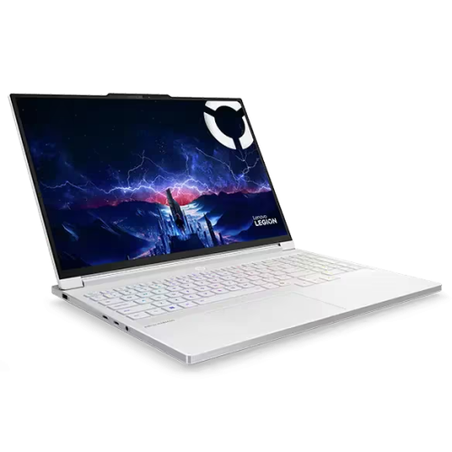 レノボ(Lenovo) Lenovo Legion 7i Gen 10 83KYCTO1WWJP4