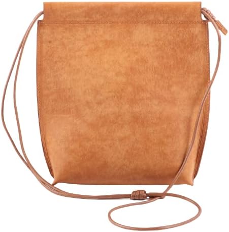 レンマ(lemma) サコッシュ ショルダーバッグ