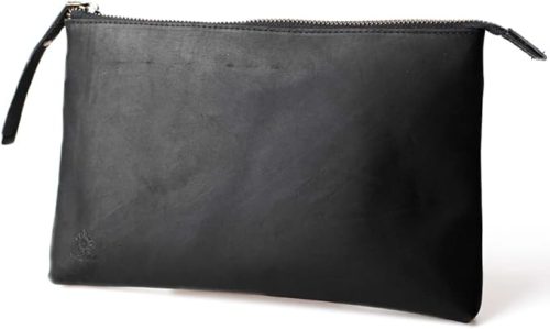 ハレルヤ(Hallelujah) ショルダーバッグ 斜めがけ 小さめ