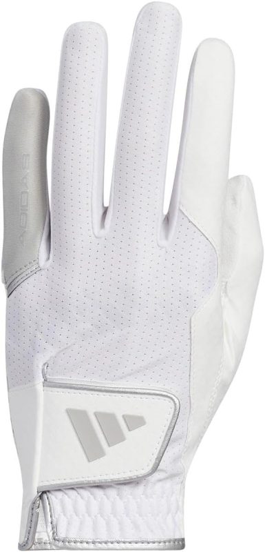 アディダス(adidas) ハイグリップ 24 グローブ IKL20