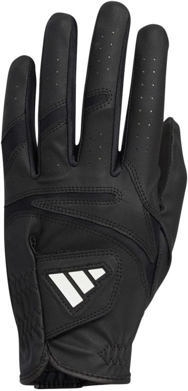 アディダス(adidas) グローブ アディテック 24 IN6687