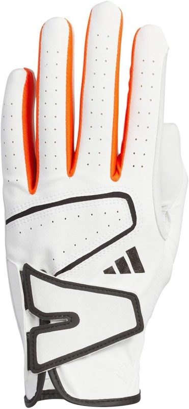 アディダス(adidas) ZG 23 グローブ HT6805