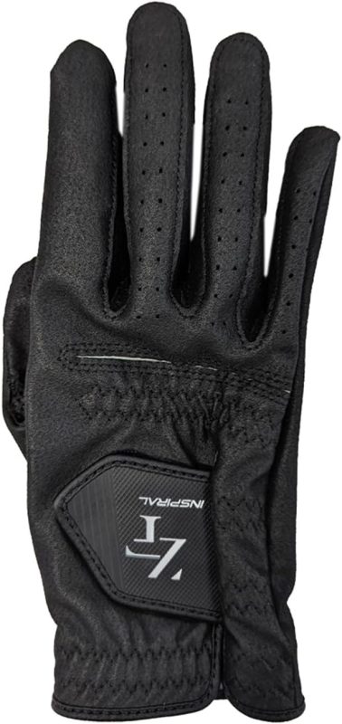 ゼロフィット(ZEROFIT) インスパイラルグローブ