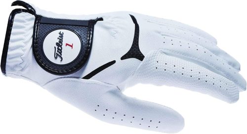 タイトリスト(TITLEIST) スーパーグリップ グローブ TG39