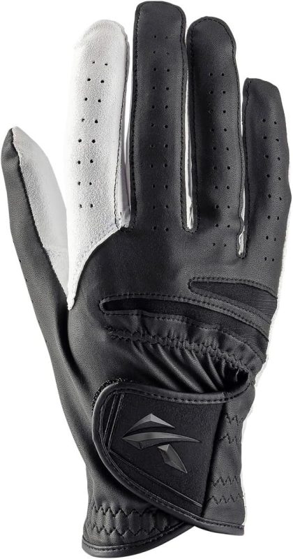 キャスコ(Kasco) NANO STUD SF-2518