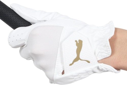 プーマ(PUMA) エントリーグローブ 042000-02