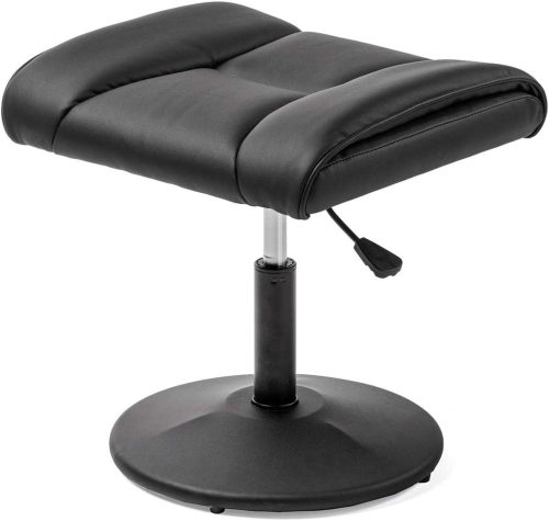 サンワサプライ(SANWA SUPPLY) オットマン 150-SNCH026