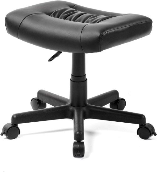 サンワサプライ(SANWA SUPPLY) オットマン 100-SNC035K