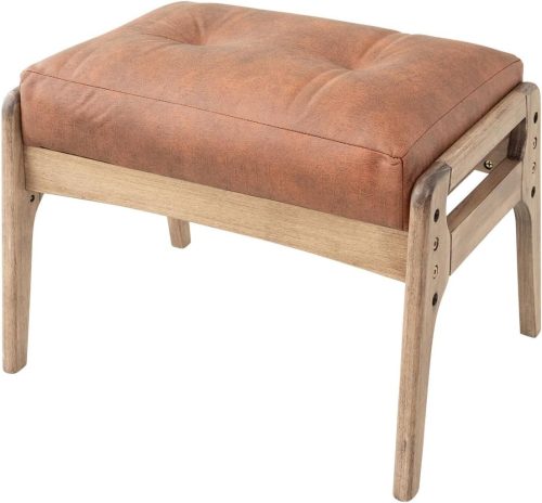 エムール(EMOOR) オットマン スツール su-809ev-stre02