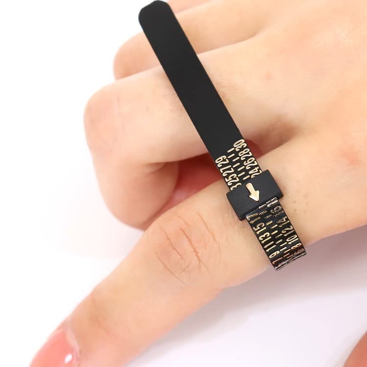 アクセサリーのイメージ