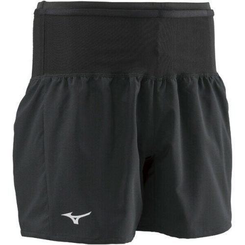 ミズノ(MIZUNO) ランニングマルチポケットパンツ J2MB8510