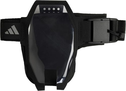 アディダス(adidas) ランニング 2ウェイ モバイルホルダー IT2055