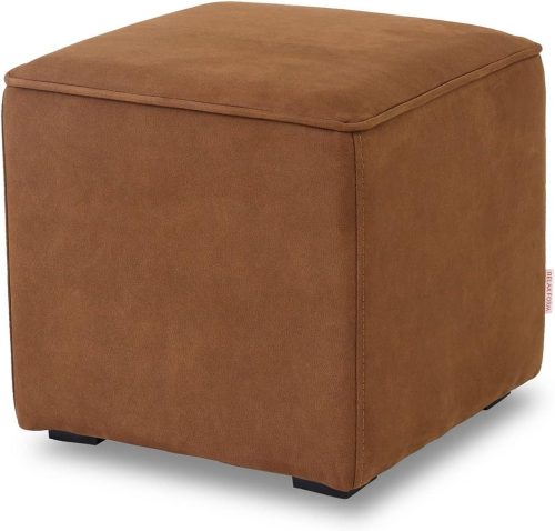 関家具 キューブモード オットマン