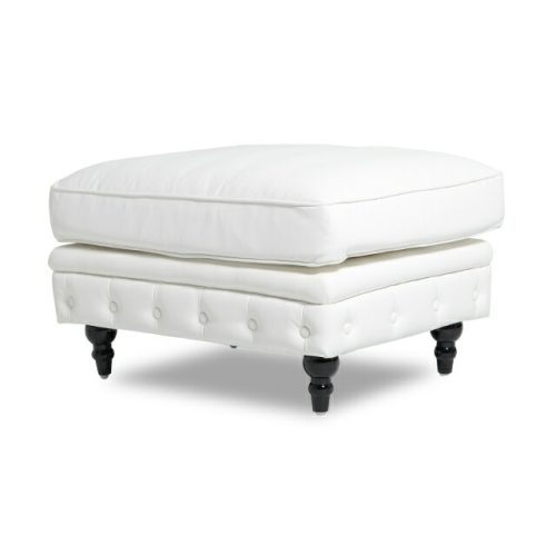 ビビアンドココ(ViVi＆CoCo) ヴィンセント フリースタイル オットマン NO.08 VOL