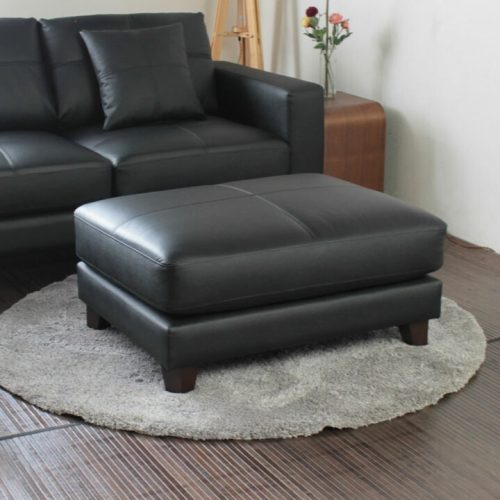 リラックス(Lelax) オットマン スツール Vivace-ot