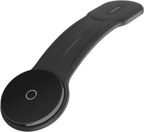 フィリップス(Philips) 車載スマホホルダー DLK2301Q