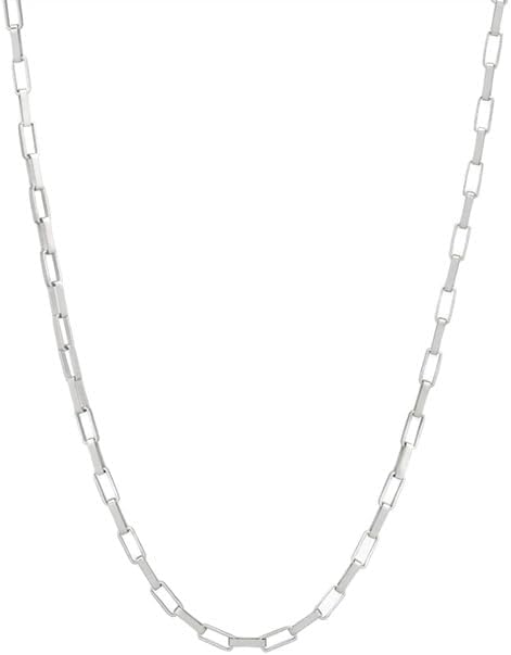 トムウッド(TOMWOOD) Billie Chain