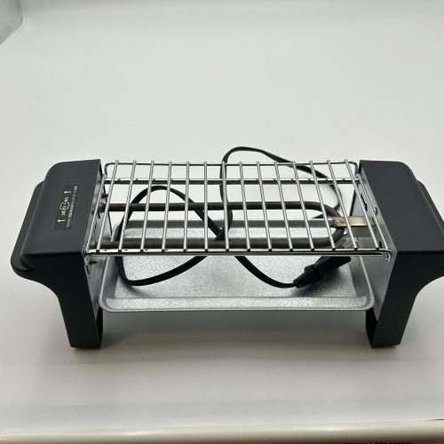 ライソン(LITHON) 焼き鳥グリル KDGC-002