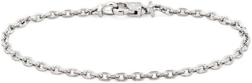 トムウッド(TOMWOOD) Anker Bracelet