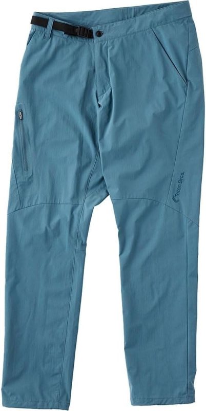 ティートンブロス(Teton Bros.) Ridge Pant TB251-11M