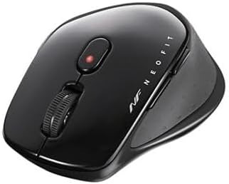 バッファロー(BUFFALO) BSMBB540