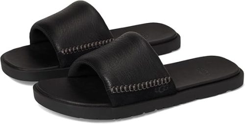 アグ(UGG) Seaside II Slide