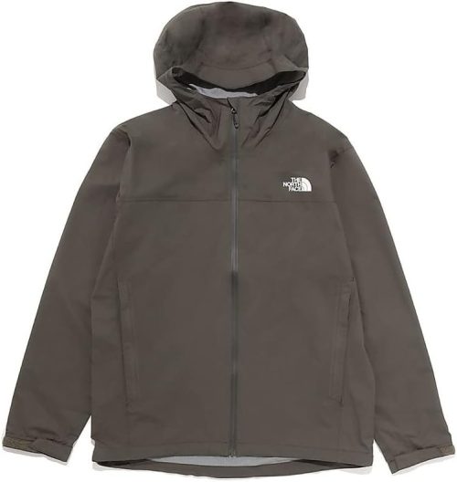 ザ・ノース・フェイス(THE NORTH FACE) ベンチャージャケット NP12306