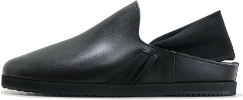 スピングル(SPINGLE) SPM-1712