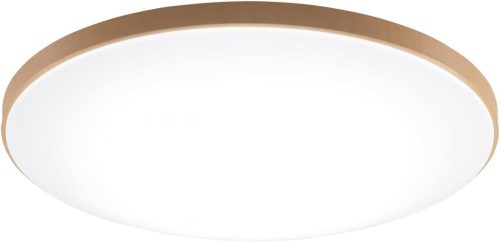 パナソニック(Panasonic) LEDシーリングライト HH-CM1432A