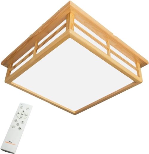 ビームテック(Beamtec) 和室 シーリングライト CL-2D8JR