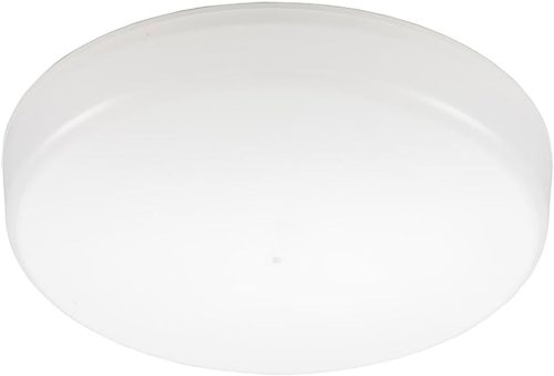 オーム電機(OHM) LEDミニシーリングライト LE-Y13B-WD