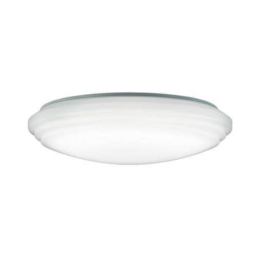 ホタルクス(HotaluX) LEDシーリングライト HLDZ08303SG