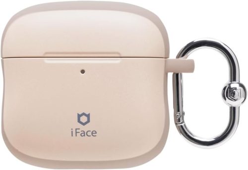 ハミィ(Hamee) iFace First Class AirPodsケース 第4世代専用 41-989012
