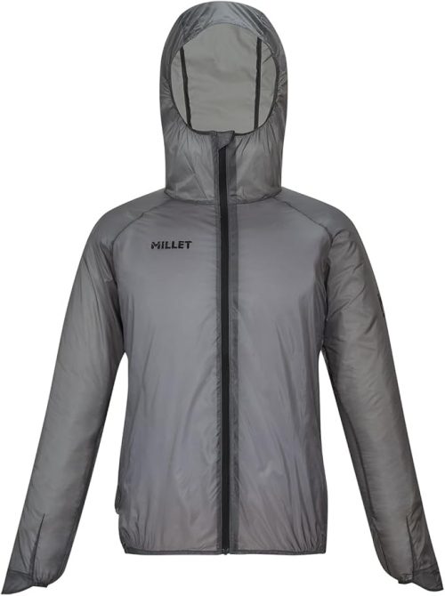 ミレー(Millet) ウルトラライト ファスト ジャケット MIV03180