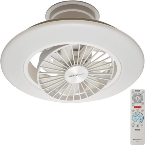 ドウシシャ(DOSHISHA) サーキュライト EZシリーズ DCC-SW08EC